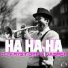 Dj Kryst-Off & Jasper - Ha Ha Ha