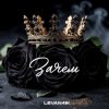 Portada LEVAN4IK - Зачем LEVAN4IK - Зачем
