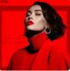 Davvi - New Love