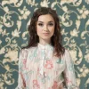 Portada Не Ваше Дело Records feat. Елена Головань - Если Бы (Акустическая Версия) Не Ваше Дело Records feat. Елена Головань - Если Бы (Акустическая Версия)