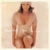 Jennifer Lopez - Dear Ben