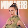 Mimi Webb - Last Train To London