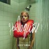 Portada Lady Gaga - Oh, When The Saints Lady Gaga - Oh, When The Saints