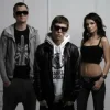 Renik feat. Не Ваше Дело Records - Давай Я Пристрелю Тебя
