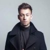 Velvet Music - Стоит того, чтобы