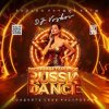 Portada DJ Komaroff - Russian Dance May 2022 track 4 DJ Komaroff - Russian Dance May 2022 track 4