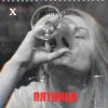 Portada Хитобои - Гороскоп Хитобои - Гороскоп