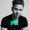 Portada LAUD - Жду LAUD - Жду