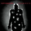 Portada Ozzy Osbourne - Denial Ozzy Osbourne - Denial