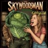 Portada Skywoodsman - Капуста Skywoodsman - Капуста