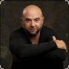 Portada Алексей Ром - Снегири Алексей Ром - Снегири