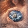 Portada ЮтиреЛЯ - Корабли ЮтиреЛЯ - Корабли