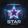 Portada Макс Трербизский - Star Макс Трербизский - Star