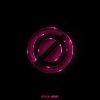 Diplo & Benny Benassi Ft. Nfasis - Toma Toma