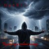NatRii - Путин при любой погоде