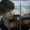 Portada Александр Рыбак - Give Me Rain Александр Рыбак - Give Me Rain