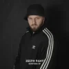 Portada SERYOGA SF - Руками махай SERYOGA SF - Руками махай