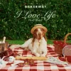 Portada Bakermat & Rani - I Love Life Bakermat & Rani - I Love Life