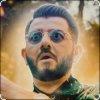 Portada Супер Жорик - Это Всё Супер Жорик - Это Всё