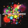 Portada Jaytech feat. Steve Smith - Stranger (Kyau & Albert Remix) Jaytech feat. Steve Smith - Stranger (Kyau & Albert Remix)