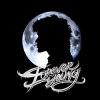 НейроХит - Forever young (Extended Mix)