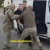 Portada Нейросеть - Скоро зустрінемось Нейросеть - Скоро зустрінемось