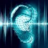 No Face - Music for your headphones
