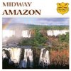 Midway - Amazon