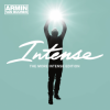 Armin van Buuren feat. Cindy Alma - Don't Want To Fight Love Away (Radio Edit)