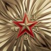 Portada Слава - Подруга Слава - Подруга