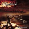 Portada Nightwish - Come Cover Me Nightwish - Come Cover Me
