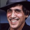 Adriano Celentano - Azzuro