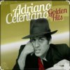 Portada Adriano Celentano - Attraverso Me Adriano Celentano - Attraverso Me