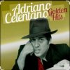 Portada Adriano Celentano - Angel Adriano Celentano - Angel