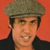 Adriano Celentano - Susanna (Stereo Elements 2012 Remix)