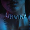 Portada Lirvina - Горячо Lirvina - Горячо