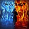 Portada Те Кто Придут - Беги Туда Те Кто Придут - Беги Туда