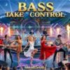 Portada MelodiZenith - BASS TAKE CONTROL MelodiZenith - BASS TAKE CONTROL