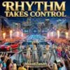 MelodiZenith - RHYTHM TAKES CONTROL