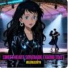Portada MelodiZenith - Sweetheart Serenade (Radio Edit) MelodiZenith - Sweetheart Serenade (Radio Edit)