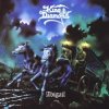 Portada King Diamond - The Family Ghost King Diamond - The Family Ghost