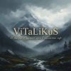 Portada ViTaLiKuS - И тесно и душно мне в области гор ViTaLiKuS - И тесно и душно мне в области гор