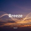MytsV - Breeze