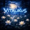 ViTaLiKuS - Я тебе ничего не скажу…