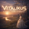 ViTaLiKuS - Я помню чудное мгновенье...