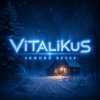 Portada ViTaLiKuS - Зимний вечер ViTaLiKuS - Зимний вечер