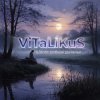 Portada ViTaLiKuS - Шёпот, робкое дыханье… ViTaLiKuS - Шёпот, робкое дыханье…