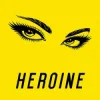 Maroon 5 - Heroine