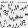 Portada The Chemical Brothers - Go The Chemical Brothers - Go