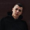 MACAN - Кино